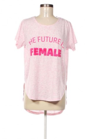 Bluză de femei Janina, Mărime XL, Culoare Multicolor, Preț 64,99 Lei