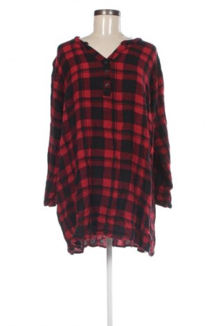 Női blúz Janina, Méret 3XL, Szín Sokszínű, Ár 5 199 Ft