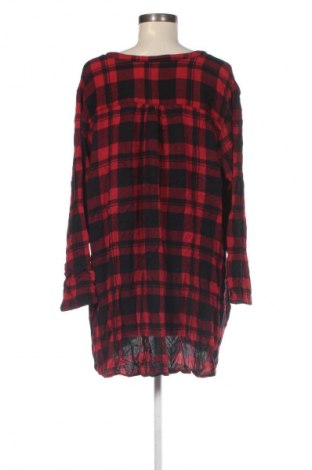 Női blúz Janina, Méret 3XL, Szín Sokszínű, Ár 5 199 Ft
