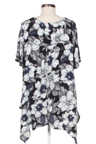 Damen Shirt Janina, Größe XL, Farbe Mehrfarbig, Preis € 7,99