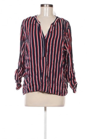 Damen Shirt Janina, Größe XL, Farbe Mehrfarbig, Preis € 13,99