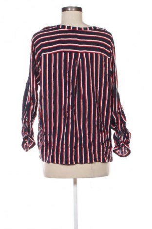 Damen Shirt Janina, Größe XL, Farbe Mehrfarbig, Preis € 13,99