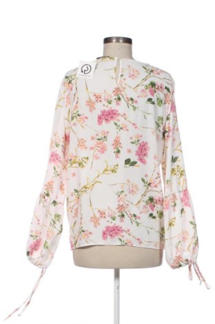 Damen Shirt Janina, Größe M, Farbe Mehrfarbig, Preis € 9,72