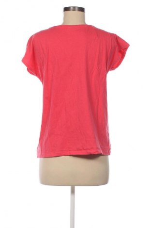 Damen Shirt Janina, Größe M, Farbe Rosa, Preis € 8,99