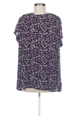 Damen Shirt Janina, Größe XXL, Farbe Mehrfarbig, Preis € 8,99