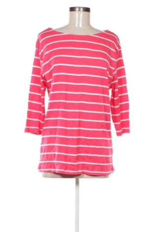 Damen Shirt Janina, Größe L, Farbe Mehrfarbig, Preis 13,99 €