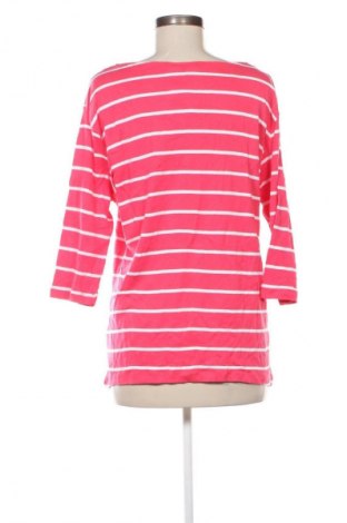 Damen Shirt Janina, Größe L, Farbe Mehrfarbig, Preis 13,99 €