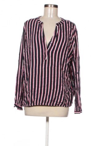 Damen Shirt Janina, Größe XL, Farbe Mehrfarbig, Preis € 13,99