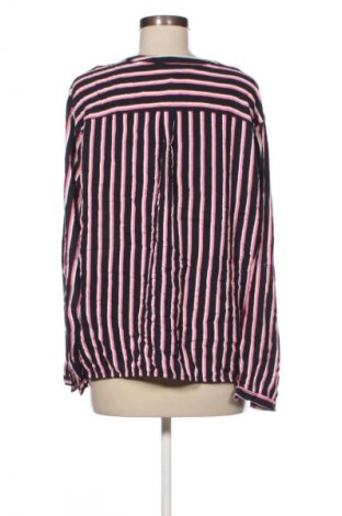 Damen Shirt Janina, Größe XL, Farbe Mehrfarbig, Preis € 13,99