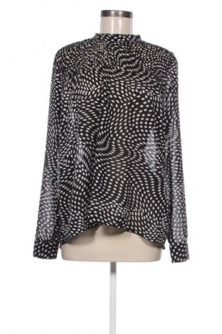 Damen Shirt Janina, Größe XXL, Farbe Mehrfarbig, Preis 6,99 €