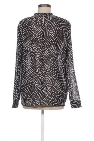 Damen Shirt Janina, Größe XXL, Farbe Mehrfarbig, Preis 6,99 €