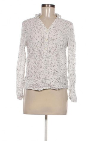 Damen Shirt Janina, Größe S, Farbe Mehrfarbig, Preis € 13,99