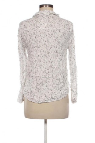 Damen Shirt Janina, Größe S, Farbe Mehrfarbig, Preis € 13,99