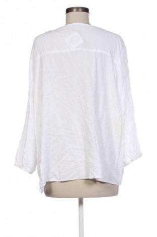 Női blúz Janina, Méret 3XL, Szín Fehér, Ár 7 220 Ft