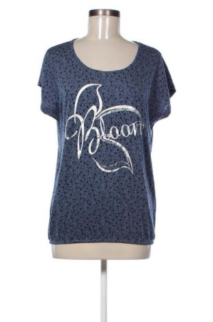 Bluzka damska Jazlyn, Rozmiar M, Kolor Kolorowy, Cena 30,99 zł