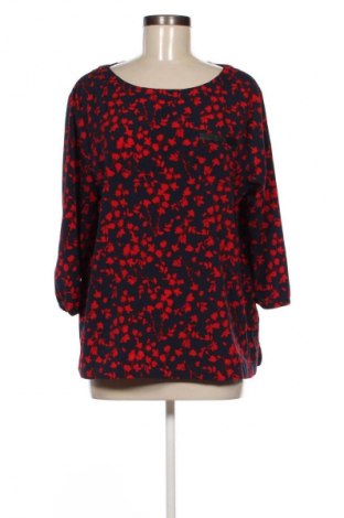 Damen Shirt Jean Pascale, Größe XL, Farbe Mehrfarbig, Preis € 13,99