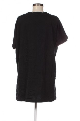 Bluză de femei Jean Pascale, Mărime L, Culoare Multicolor, Preț 42,99 Lei