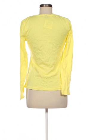 Bluză de femei Jean Pascale, Mărime S, Culoare Multicolor, Preț 64,99 Lei