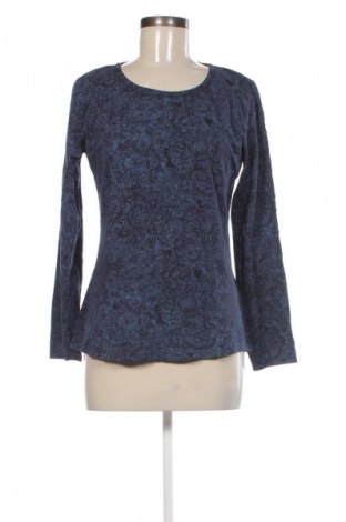 Damen Shirt Jean Pascale, Größe M, Farbe Mehrfarbig, Preis € 13,99