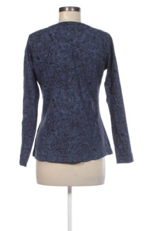 Damen Shirt Jean Pascale, Größe M, Farbe Mehrfarbig, Preis € 13,99