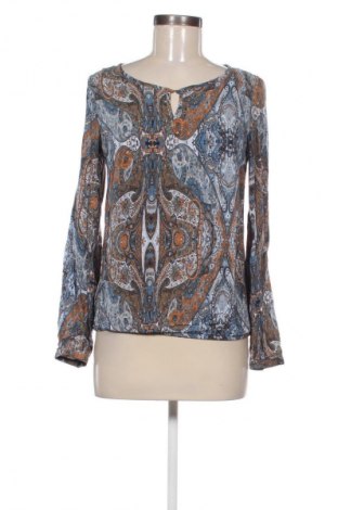 Damen Shirt Jean Pascale, Größe S, Farbe Mehrfarbig, Preis 6,99 €