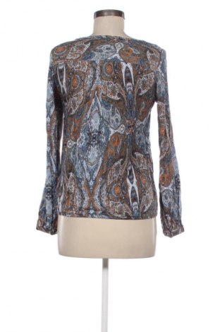 Damen Shirt Jean Pascale, Größe S, Farbe Mehrfarbig, Preis 6,99 €