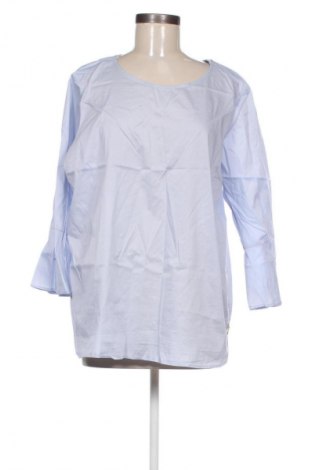 Női blúz Jean Paul, Méret XXL, Szín Lila, Ár 5 712 Ft
