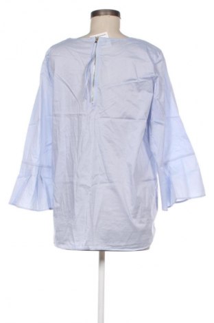 Női blúz Jean Paul, Méret XXL, Szín Lila, Ár 5 712 Ft