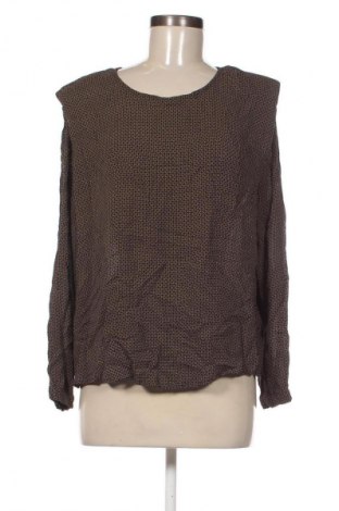 Dámska blúza Jean Paul, Veľkosť XL, Farba Viacfarebná, Cena  4,95 €