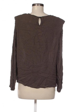 Dámska blúza Jean Paul, Veľkosť XL, Farba Viacfarebná, Cena  4,95 €