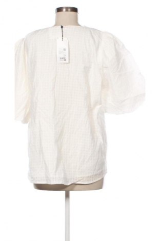 Bluză de femei Jean Paul, Mărime XXL, Culoare Alb, Preț 81,99 Lei
