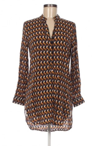 Damen Shirt Jjb Benson, Größe S, Farbe Mehrfarbig, Preis € 10,00