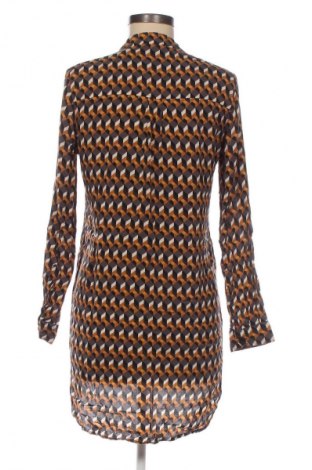 Damen Shirt Jjb Benson, Größe S, Farbe Mehrfarbig, Preis € 10,00