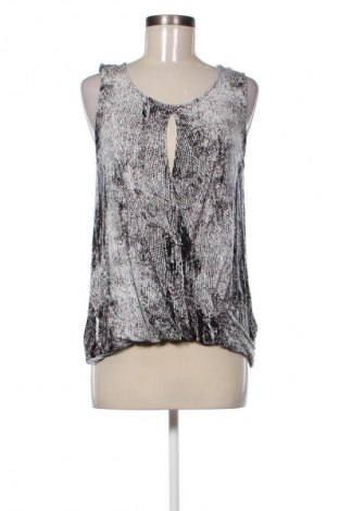 Damen Shirt Joe Fresh, Größe M, Farbe Mehrfarbig, Preis € 9,72