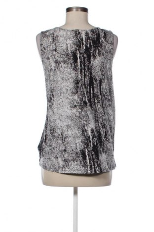 Damen Shirt Joe Fresh, Größe M, Farbe Mehrfarbig, Preis € 9,72