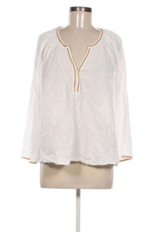 Damen Shirt Joelle, Größe XL, Farbe Weiß, Preis € 13,99