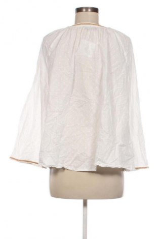 Damen Shirt Joelle, Größe XL, Farbe Weiß, Preis € 13,99