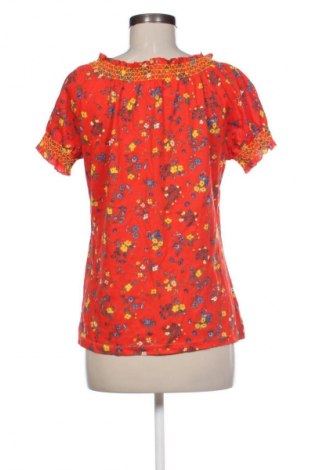 Damen Shirt John Baner, Größe L, Farbe Mehrfarbig, Preis € 7,99