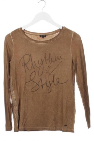 Damen Shirt Jones, Größe XXS, Farbe Mehrfarbig, Preis € 11,99