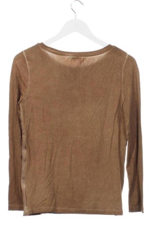 Damen Shirt Jones, Größe XXS, Farbe Mehrfarbig, Preis € 11,99