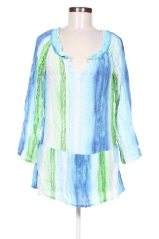 Damen Shirt Jones, Größe S, Farbe Mehrfarbig, Preis € 23,99