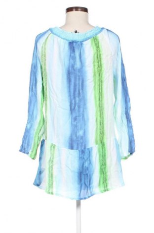 Damen Shirt Jones, Größe S, Farbe Mehrfarbig, Preis € 23,99