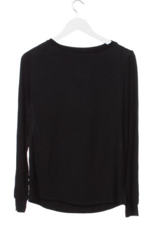 Dámska blúza Judith Williams, Veľkosť XS, Farba Čierna, Cena  6,95 €