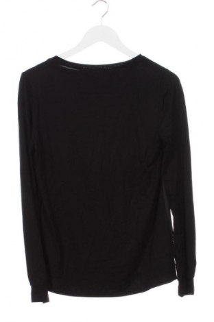 Dámska blúza Judith Williams, Veľkosť XS, Farba Čierna, Cena  6,95 €