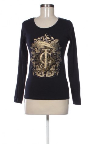 Bluză de femei Juicy Couture, Mărime M, Culoare Negru, Preț 126,32 Lei