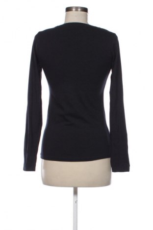 Bluză de femei Juicy Couture, Mărime M, Culoare Negru, Preț 126,32 Lei