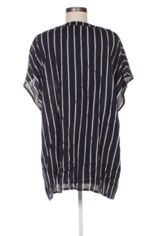 Bluzka damska Kaffe, Rozmiar 3XL, Kolor Kolorowy, Cena 88,99 zł