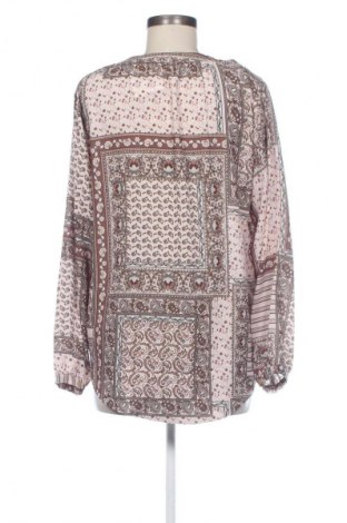 Damen Shirt Kaos Jeans, Größe L, Farbe Mehrfarbig, Preis € 33,99