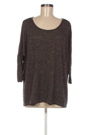 Damen Shirt KappAhl, Größe M, Farbe Mehrfarbig, Preis € 13,81