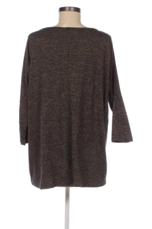 Damen Shirt KappAhl, Größe M, Farbe Mehrfarbig, Preis € 13,81
